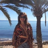Maria, 46, г.Валенсия Maria, 46, г.Валенсия