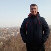 Сергей, 44, г.Орехов Сергей, 44, г.Орехов