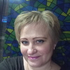 Елена, 50, г.Вырица Елена, 50, г.Вырица