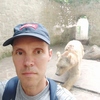 REMIGIJUS, 43, г.Вильнюс REMIGIJUS, 43, г.Вильнюс