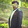 karthik, 29, г.Дели karthik, 29, г.Дели