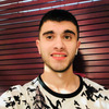 Вюсал, 22, г.Одесса Вюсал, 22, г.Одесса