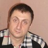 дмитрий, 38, г.Алексеевка (Белгородская обл.) дмитрий, 38, г.Алексеевка (Белгородская обл.)