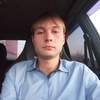 Владимир, 25, г.Шолоховский Владимир, 25, г.Шолоховский