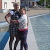 jekaterina, 38, г.Бостон jekaterina, 38, г.Бостон