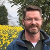 Thomas, 50, г.Southampton Thomas, 50, г.Southampton