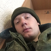 Виталя, 21, г.Лепель Виталя, 21, г.Лепель