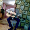 Виктор, 27, г.Тюкалинск Виктор, 27, г.Тюкалинск