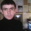 petro, 49, г.Седлец petro, 49, г.Седлец