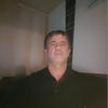 murad, 45, г.Антверпен murad, 45, г.Антверпен