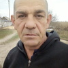 Богдан, 50, г.Голая Пристань Богдан, 50, г.Голая Пристань
