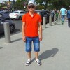 MIHAIL, 34, г.Теленешты MIHAIL, 34, г.Теленешты