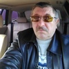 Сергей, 56, г.Тейково Сергей, 56, г.Тейково