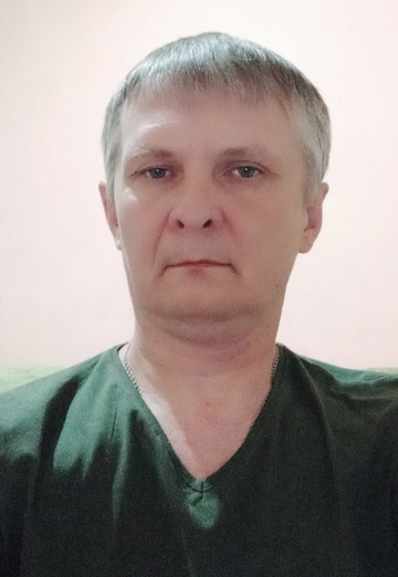 Моя фотография - Сергей, 49 из Одесса (@sergeypostovitenko0)