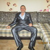 Евген, 43, г.Шушенское Евген, 43, г.Шушенское
