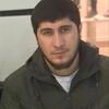Абдул, 25, г.Нижневартовск Абдул, 25, г.Нижневартовск