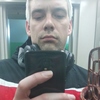 Антон, 35, г.Мончегорск Антон, 35, г.Мончегорск