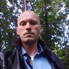 Ларин Иван, 35, г.Байкалово Ларин Иван, 35, г.Байкалово