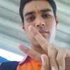 rick, 28, г.Babina rick, 28, г.Babina