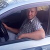 Виталий, 42, г.Краснодон Виталий, 42, г.Краснодон