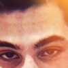 Samad, 24, г.Новомосковск Samad, 24, г.Новомосковск