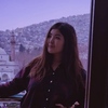 meka, 30, г.Анталья meka, 30, г.Анталья