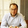 Фатим, 31, г.Дарвин Фатим, 31, г.Дарвин