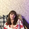 Настя, 27, г.Краснокамск Настя, 27, г.Краснокамск