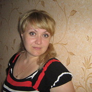 Знакомство Барнауле Знакомство барнауле