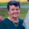 Наталья Власовна, 68, г.Зеленодольск Наталья Власовна, 68, г.Зеленодольск