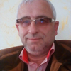 Георгий, 48, г.Батуми Георгий, 48, г.Батуми