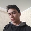 Дмитрий, 23, г.Ульяновск Дмитрий, 23, г.Ульяновск