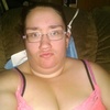 Rebecca, 26, г.Орора Rebecca, 26, г.Орора