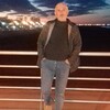 ruslan6, 41, г.Баку ruslan6, 41, г.Баку