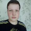 Адель, 18, г.Васильево Адель, 18, г.Васильево