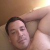 James, 42, г.Камберленд James, 42, г.Камберленд
