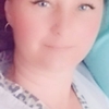 Елена, 38, г.Урай Елена, 38, г.Урай