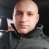 Андрей, 31, г.Губин Андрей, 31, г.Губин