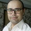 Хоссейн, 28, г.Борово Хоссейн, 28, г.Борово