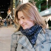 Оля, 41, г.Андорра-ла-Велья Оля, 41, г.Андорра-ла-Велья