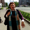Людмила, 54, г.Новоазовск Людмила, 54, г.Новоазовск