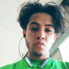 yeremi, 24, г.Хьяттсвилль yeremi, 24, г.Хьяттсвилль