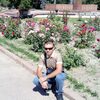 Михаил, 42, г.Георгиевка Михаил, 42, г.Георгиевка