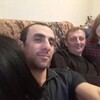 артур, 34, г.Лагос артур, 34, г.Лагос