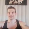 Sergej Loewen, 34, г.Берлин Sergej Loewen, 34, г.Берлин