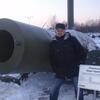Борис, 61, г.Октябрьский (Башкирия) Борис, 61, г.Октябрьский (Башкирия)