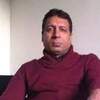 zafar, 50, г.Париж zafar, 50, г.Париж