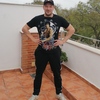 Алексей, 32, г.Валенсия Алексей, 32, г.Валенсия