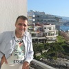 pavlin, 59, г.Пловдив pavlin, 59, г.Пловдив
