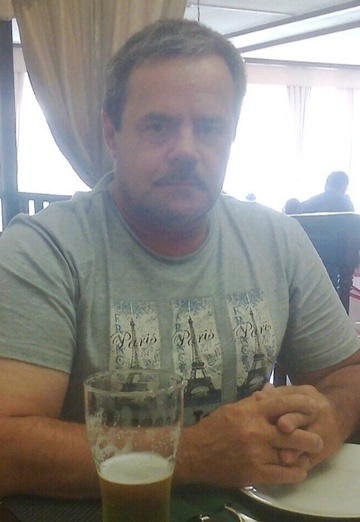 Моя фотография - Константин, 61 из Ростов-на-Дону (@konstantin95889)